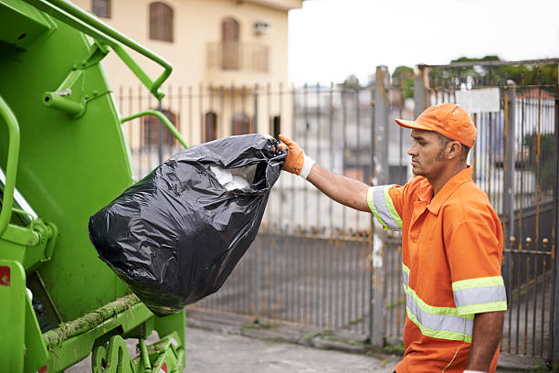 Best Hoarding Cleanup  in Towaco, NJ